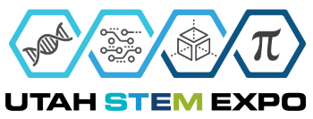 Utah STEM Expo